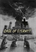 Cage of Eternity (PDF)