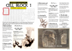 Cage of Eternity (PDF)
