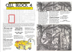 Cage of Eternity (PDF)