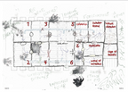 Cage of Eternity (PDF)